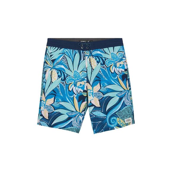 Mens Cruzer 19 Swim Navy 34